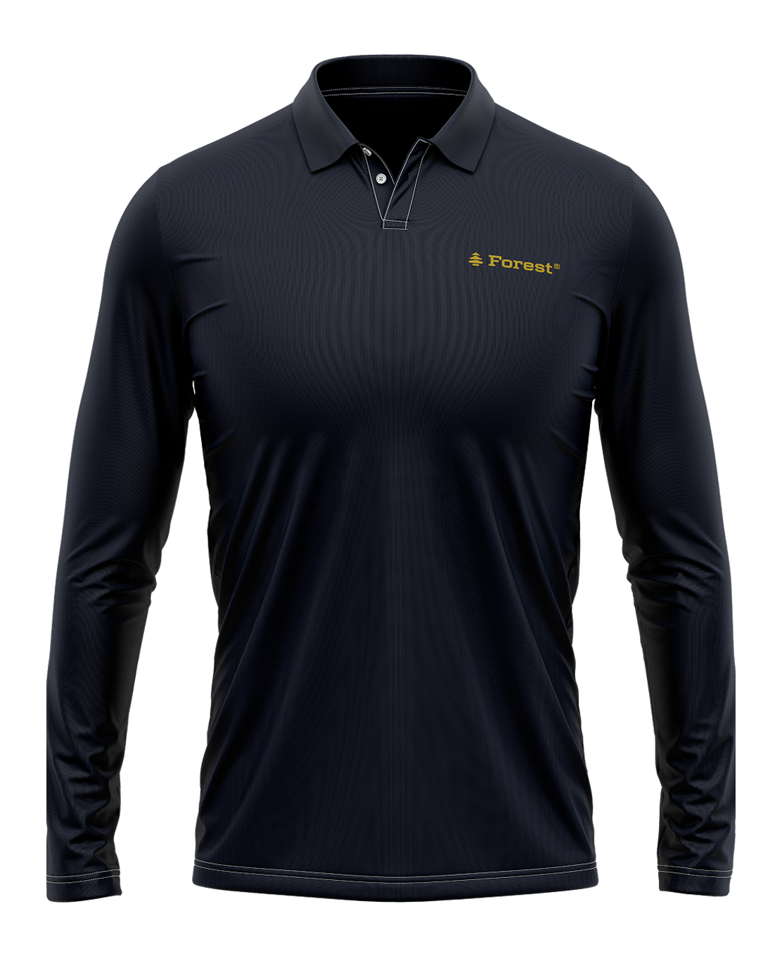 Tactical Polo